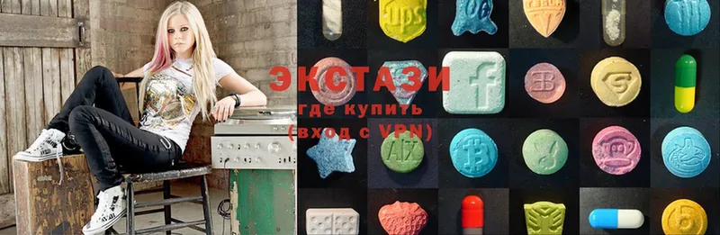 МЕГА зеркало  Каргополь  Ecstasy Philipp Plein 