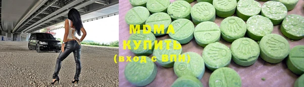 mdpv Богданович